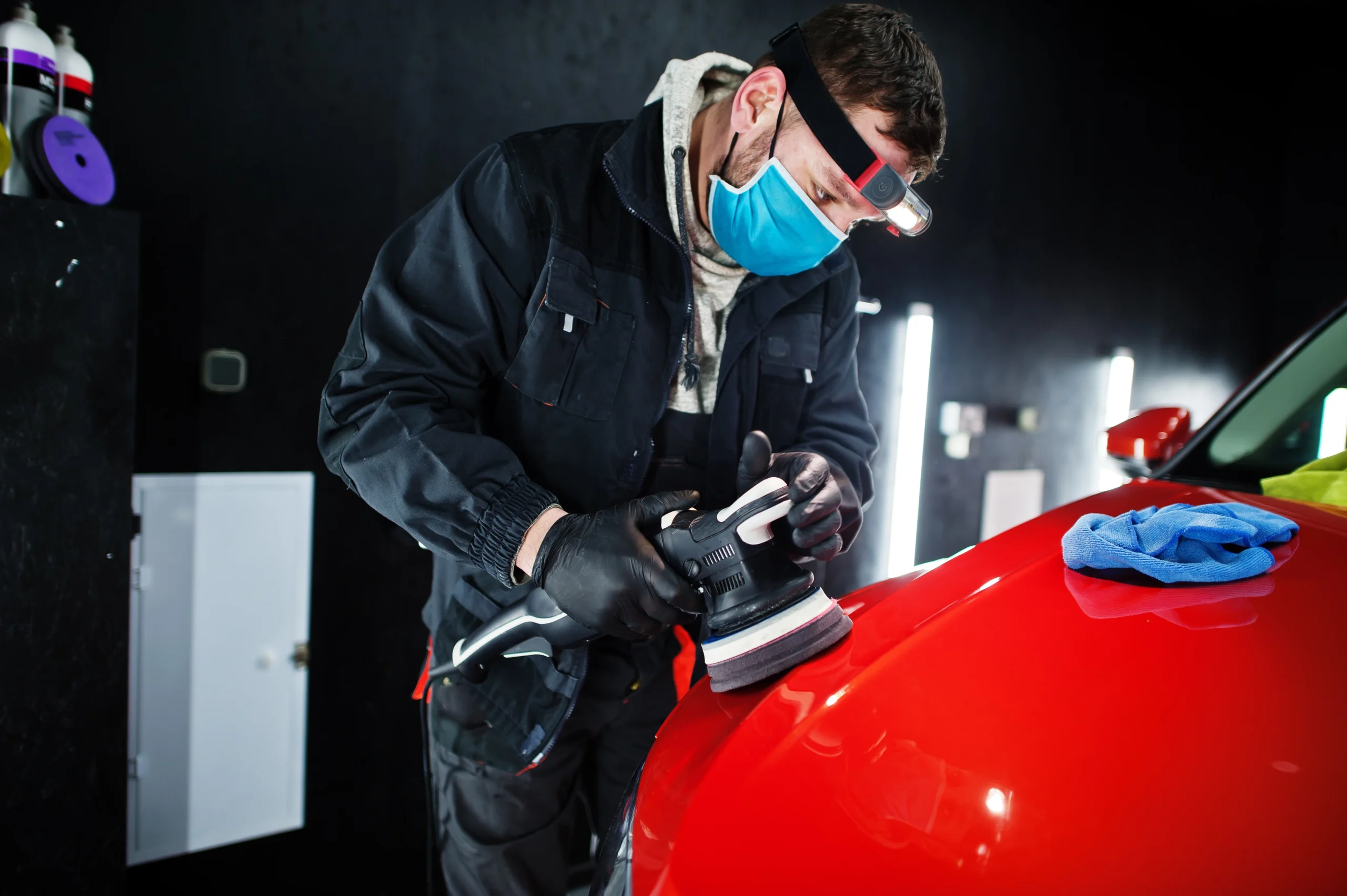 klcgarage-araç-kaplama-seramik-kaplama-cam-filmi-1