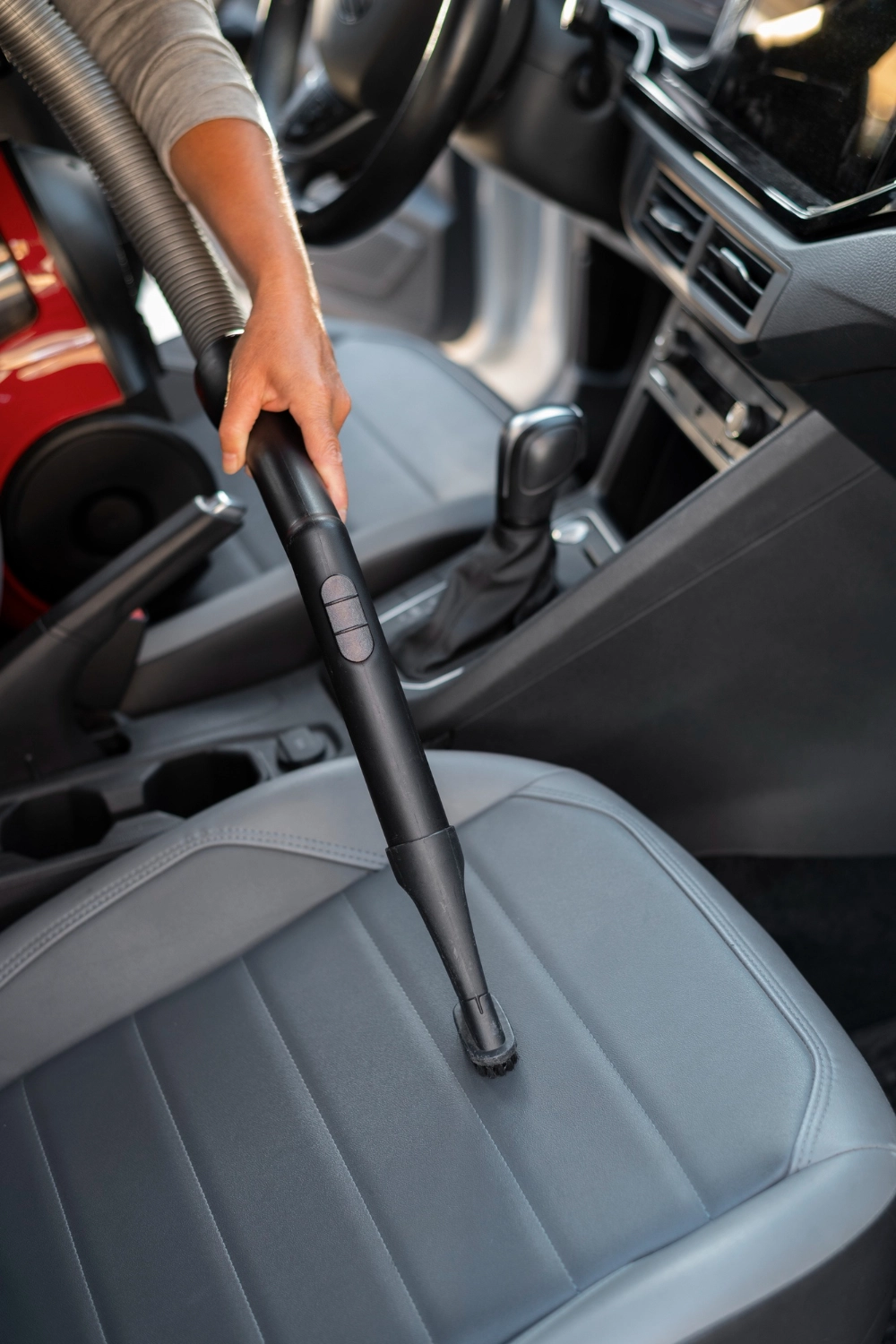 klcgarage-detaylı-araç-temiliği-