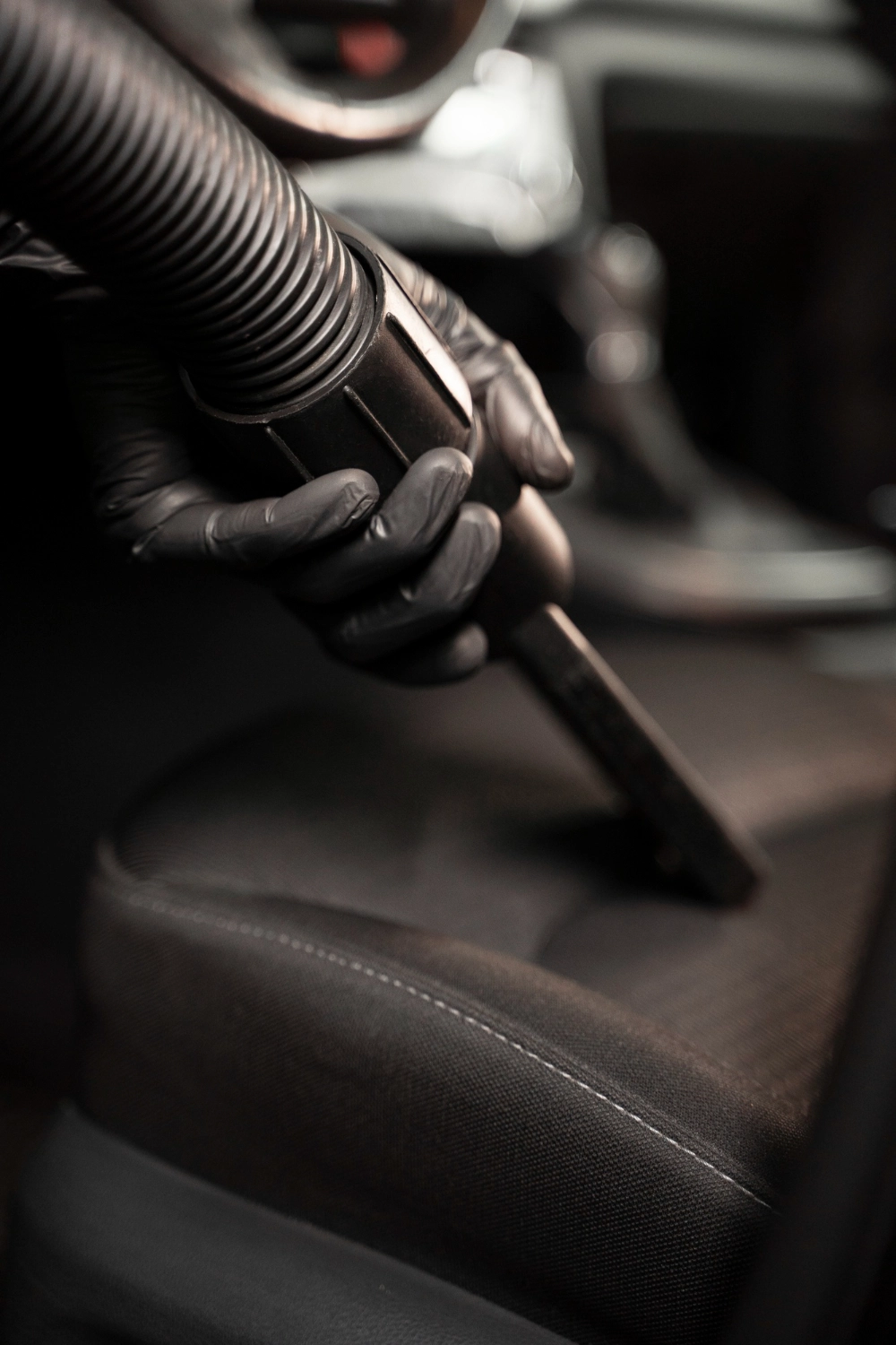 klcgarage-detaylı-araç-temiliği-2